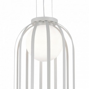 Подвесной светильник ST-Luce Nordic SL6129.503.01 в Заводоуковске - zavodoukovsk.ok-mebel.com | фото 5