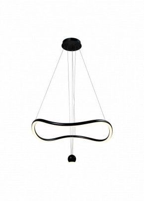 Подвесной светильник ST-Luce Orione SL6209.403.40 в Заводоуковске - zavodoukovsk.ok-mebel.com | фото 2