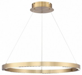 Подвесной светильник ST-Luce PARILLA SL6238.333.01 в Заводоуковске - zavodoukovsk.ok-mebel.com | фото 2