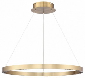 Подвесной светильник ST-Luce PARILLA SL6238.333.01 в Заводоуковске - zavodoukovsk.ok-mebel.com | фото 3