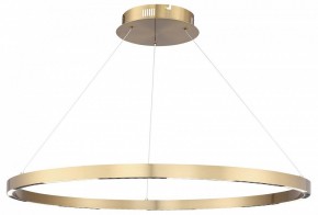 Подвесной светильник ST-Luce PARILLA SL6238.343.01 в Заводоуковске - zavodoukovsk.ok-mebel.com | фото 2