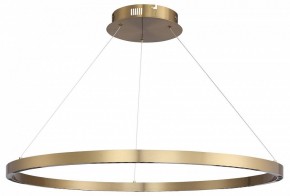 Подвесной светильник ST-Luce PARILLA SL6238.343.01 в Заводоуковске - zavodoukovsk.ok-mebel.com | фото 3