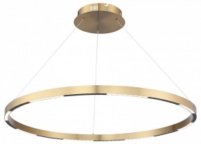 Подвесной светильник ST-Luce PARILLA SL6238.343.01 в Заводоуковске - zavodoukovsk.ok-mebel.com | фото 4