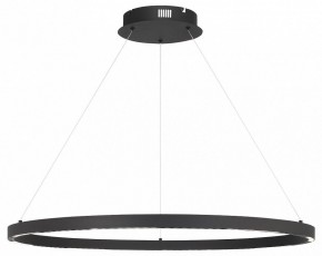 Подвесной светильник ST-Luce PARILLA SL6238.443.01 в Заводоуковске - zavodoukovsk.ok-mebel.com | фото 2
