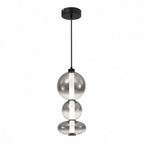 Подвесной светильник ST-Luce Perlina SL6119.403.24 в Заводоуковске - zavodoukovsk.ok-mebel.com | фото 2