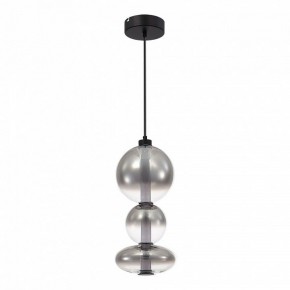 Подвесной светильник ST-Luce Perlina SL6119.403.24 в Заводоуковске - zavodoukovsk.ok-mebel.com | фото 3