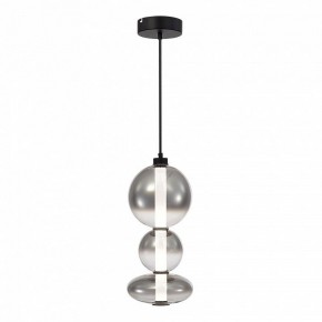 Подвесной светильник ST-Luce Perlina SL6119.403.24 в Заводоуковске - zavodoukovsk.ok-mebel.com | фото 4