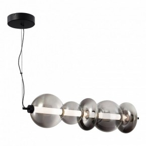 Подвесной светильник ST-Luce Perlina SL6119.413.40 в Заводоуковске - zavodoukovsk.ok-mebel.com | фото 4