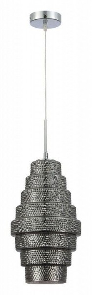 Подвесной светильник ST-Luce Rexite SL1001.103.01 в Заводоуковске - zavodoukovsk.ok-mebel.com | фото
