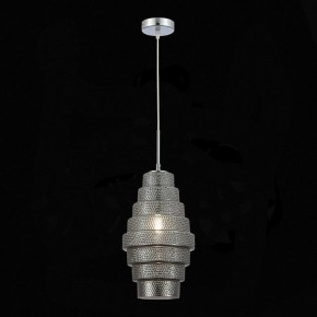 Подвесной светильник ST-Luce Rexite SL1001.103.01 в Заводоуковске - zavodoukovsk.ok-mebel.com | фото 4