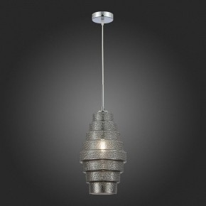 Подвесной светильник ST-Luce Rexite SL1001.103.01 в Заводоуковске - zavodoukovsk.ok-mebel.com | фото 5