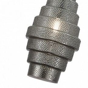 Подвесной светильник ST-Luce Rexite SL1001.103.01 в Заводоуковске - zavodoukovsk.ok-mebel.com | фото 6