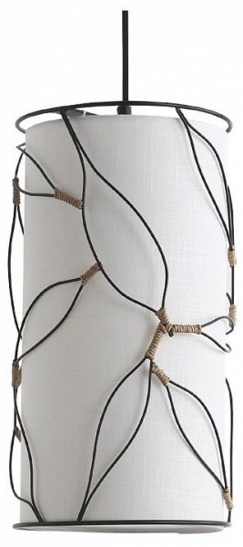Подвесной светильник ST-Luce Root SL6228.403.01 в Заводоуковске - zavodoukovsk.ok-mebel.com | фото 2