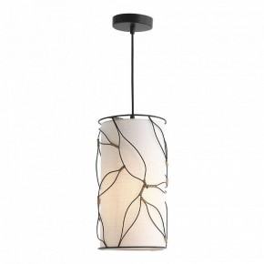 Подвесной светильник ST-Luce Root SL6228.403.01 в Заводоуковске - zavodoukovsk.ok-mebel.com | фото 4