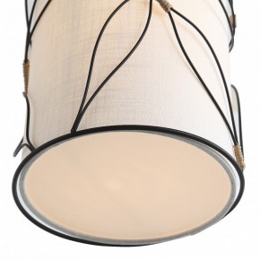 Подвесной светильник ST-Luce Root SL6228.403.01 в Заводоуковске - zavodoukovsk.ok-mebel.com | фото 6