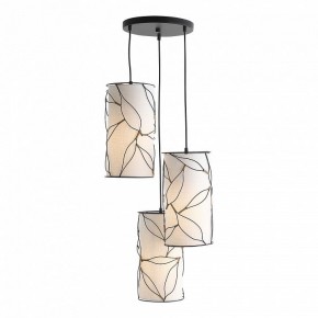 Подвесной светильник ST-Luce Root SL6228.403.03 в Заводоуковске - zavodoukovsk.ok-mebel.com | фото 3