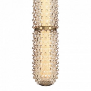 Подвесной светильник ST-Luce SAGUARO SL6144.303.01 в Заводоуковске - zavodoukovsk.ok-mebel.com | фото 5