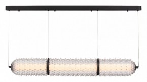 Подвесной светильник ST-Luce SAGUARO SL6144.413.01 в Заводоуковске - zavodoukovsk.ok-mebel.com | фото 2