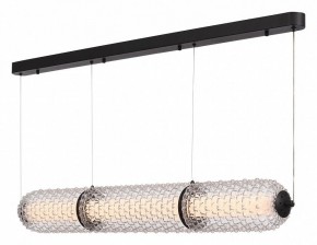 Подвесной светильник ST-Luce SAGUARO SL6144.413.01 в Заводоуковске - zavodoukovsk.ok-mebel.com | фото 3