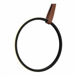 Подвесной светильник ST-Luce Shape SL6131.403.20 в Заводоуковске - zavodoukovsk.ok-mebel.com | фото 5