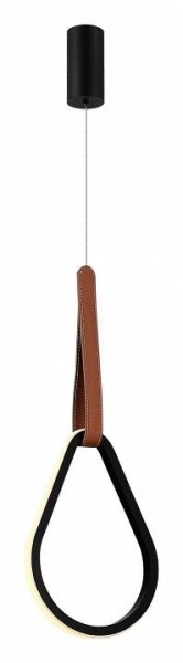 Подвесной светильник ST-Luce Shape SL6131.413.12 в Заводоуковске - zavodoukovsk.ok-mebel.com | фото 2