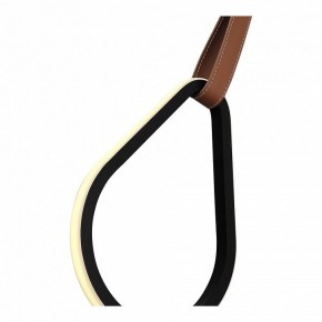 Подвесной светильник ST-Luce Shape SL6131.413.12 в Заводоуковске - zavodoukovsk.ok-mebel.com | фото 5
