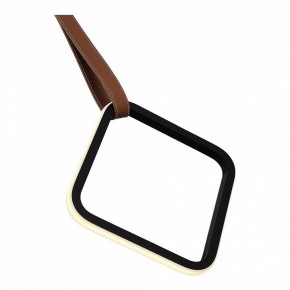 Подвесной светильник ST-Luce Shape SL6131.423.12 в Заводоуковске - zavodoukovsk.ok-mebel.com | фото 5