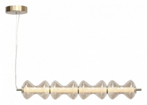 Подвесной светильник ST-Luce SPINE SL6136.223.01 в Заводоуковске - zavodoukovsk.ok-mebel.com | фото 2