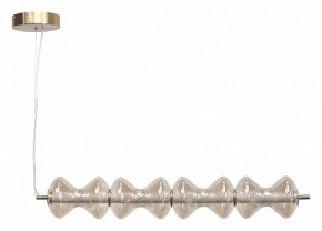 Подвесной светильник ST-Luce SPINE SL6136.223.01 в Заводоуковске - zavodoukovsk.ok-mebel.com | фото 3