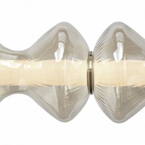 Подвесной светильник ST-Luce SPINE SL6136.223.01 в Заводоуковске - zavodoukovsk.ok-mebel.com | фото 6