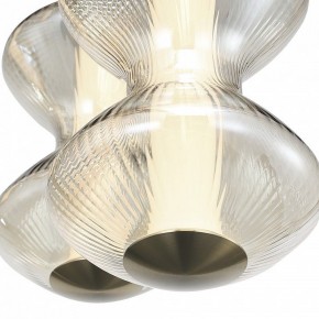 Подвесной светильник ST-Luce SPINE SL6136.233.01 в Заводоуковске - zavodoukovsk.ok-mebel.com | фото 5
