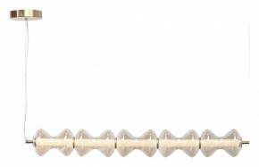 Подвесной светильник ST-Luce SPINE SL6136.243.01 в Заводоуковске - zavodoukovsk.ok-mebel.com | фото 2