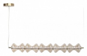Подвесной светильник ST-Luce SPINE SL6136.243.01 в Заводоуковске - zavodoukovsk.ok-mebel.com | фото 3