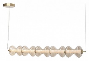 Подвесной светильник ST-Luce SPINE SL6136.243.01 в Заводоуковске - zavodoukovsk.ok-mebel.com | фото 4