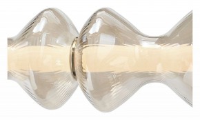Подвесной светильник ST-Luce SPINE SL6136.243.01 в Заводоуковске - zavodoukovsk.ok-mebel.com | фото 6