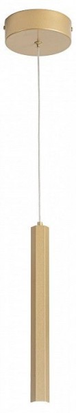 Подвесной светильник ST-Luce ST614 ST614.213.06 в Заводоуковске - zavodoukovsk.ok-mebel.com | фото 2