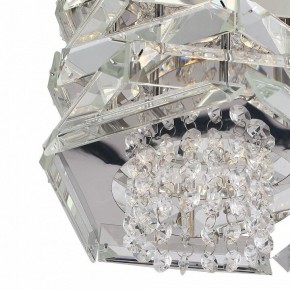 Подвесной светильник ST-Luce STROZZI SL6137.103.01 в Заводоуковске - zavodoukovsk.ok-mebel.com | фото 6