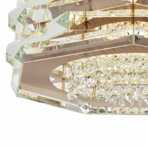 Подвесной светильник ST-Luce STROZZI SL6137.203.08 в Заводоуковске - zavodoukovsk.ok-mebel.com | фото 7
