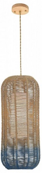 Подвесной светильник ST-Luce Vimini SL1514.603.01 в Заводоуковске - zavodoukovsk.ok-mebel.com | фото 3