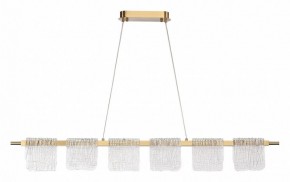 Подвесной светильник ST-Luce VOILE SL6021.203.36 в Заводоуковске - zavodoukovsk.ok-mebel.com | фото 2