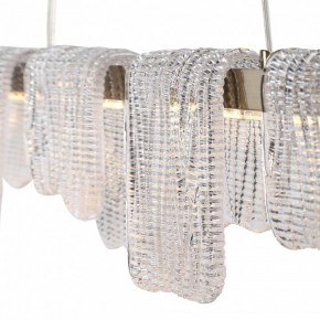 Подвесной светильник ST-Luce VOILE SL6021.203.36 в Заводоуковске - zavodoukovsk.ok-mebel.com | фото 6