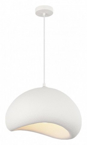 Подвесной светильник ST-Luce WABI SABI SL1522.523.01 в Заводоуковске - zavodoukovsk.ok-mebel.com | фото 4