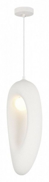 Подвесной светильник ST-Luce WABI SABI SL1522.533.01 в Заводоуковске - zavodoukovsk.ok-mebel.com | фото 2