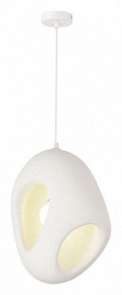 Подвесной светильник ST-Luce WABI SABI SL1522.543.01 в Заводоуковске - zavodoukovsk.ok-mebel.com | фото 2