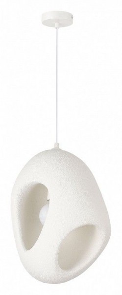 Подвесной светильник ST-Luce WABI SABI SL1522.543.01 в Заводоуковске - zavodoukovsk.ok-mebel.com | фото 3
