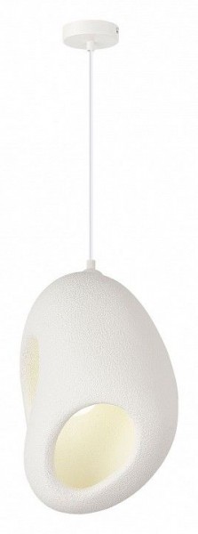 Подвесной светильник ST-Luce WABI SABI SL1522.543.01 в Заводоуковске - zavodoukovsk.ok-mebel.com | фото 4