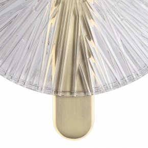 Подвесной светильник ST-Luce WASI SL6141.303.01 в Заводоуковске - zavodoukovsk.ok-mebel.com | фото 6
