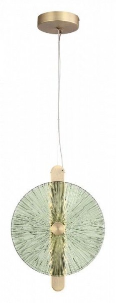 Подвесной светильник ST-Luce WASI SL6141.323.01 в Заводоуковске - zavodoukovsk.ok-mebel.com | фото 2