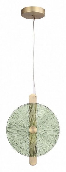 Подвесной светильник ST-Luce WASI SL6141.323.01 в Заводоуковске - zavodoukovsk.ok-mebel.com | фото 3