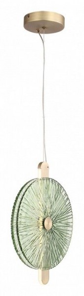 Подвесной светильник ST-Luce WASI SL6141.323.01 в Заводоуковске - zavodoukovsk.ok-mebel.com | фото 4